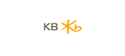 KB